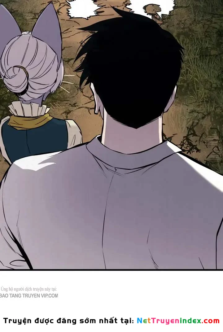 Kỵ Sĩ Lang Thang Chapter 22 - 106