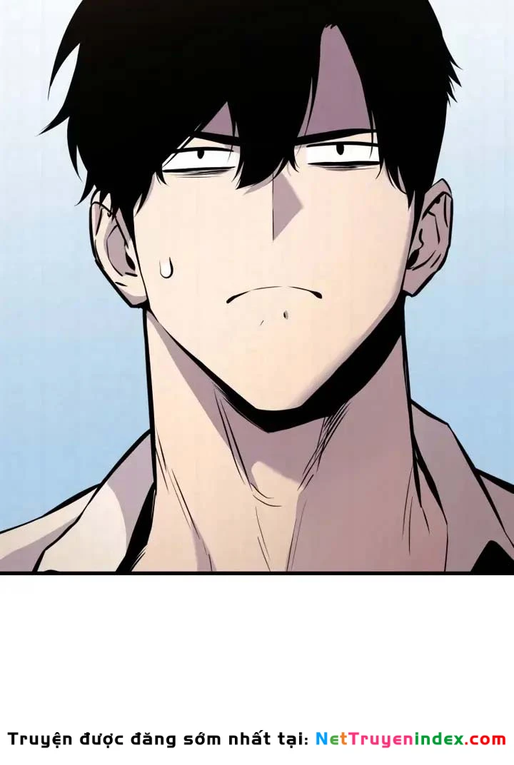 Kỵ Sĩ Lang Thang Chapter 22 - 108