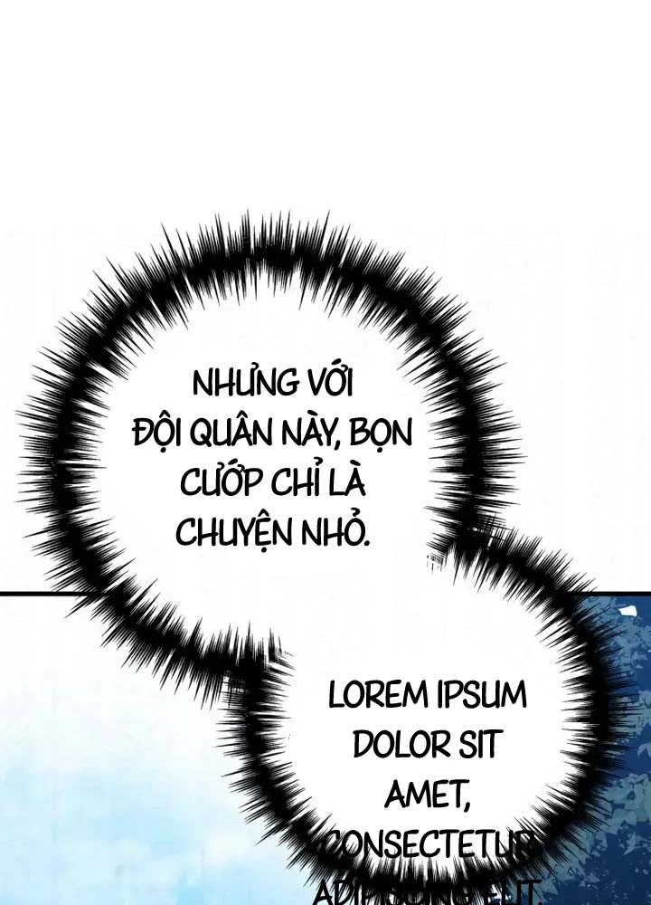 Kỵ Sĩ Lang Thang Chapter 22 - 109