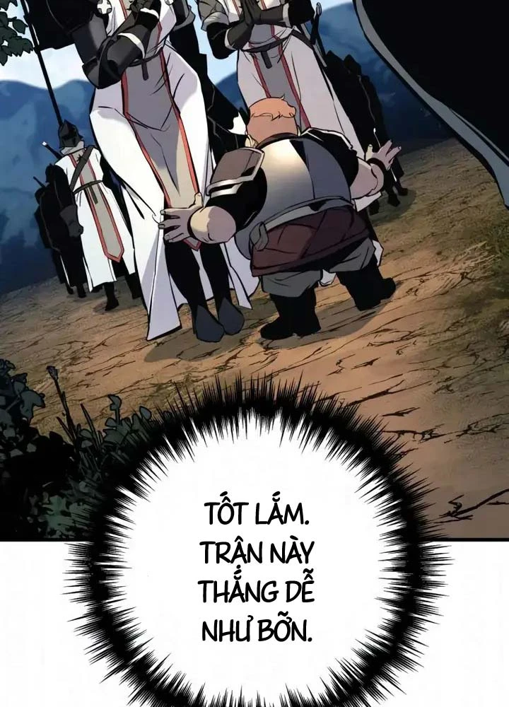 Kỵ Sĩ Lang Thang Chapter 22 - 111