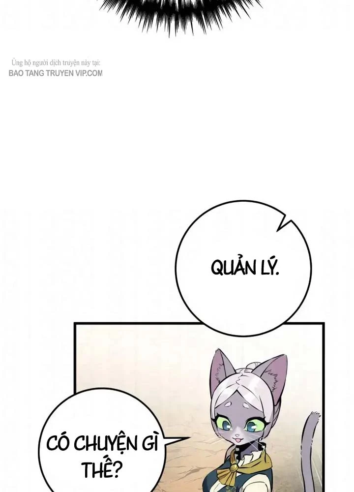 Kỵ Sĩ Lang Thang Chapter 22 - 112