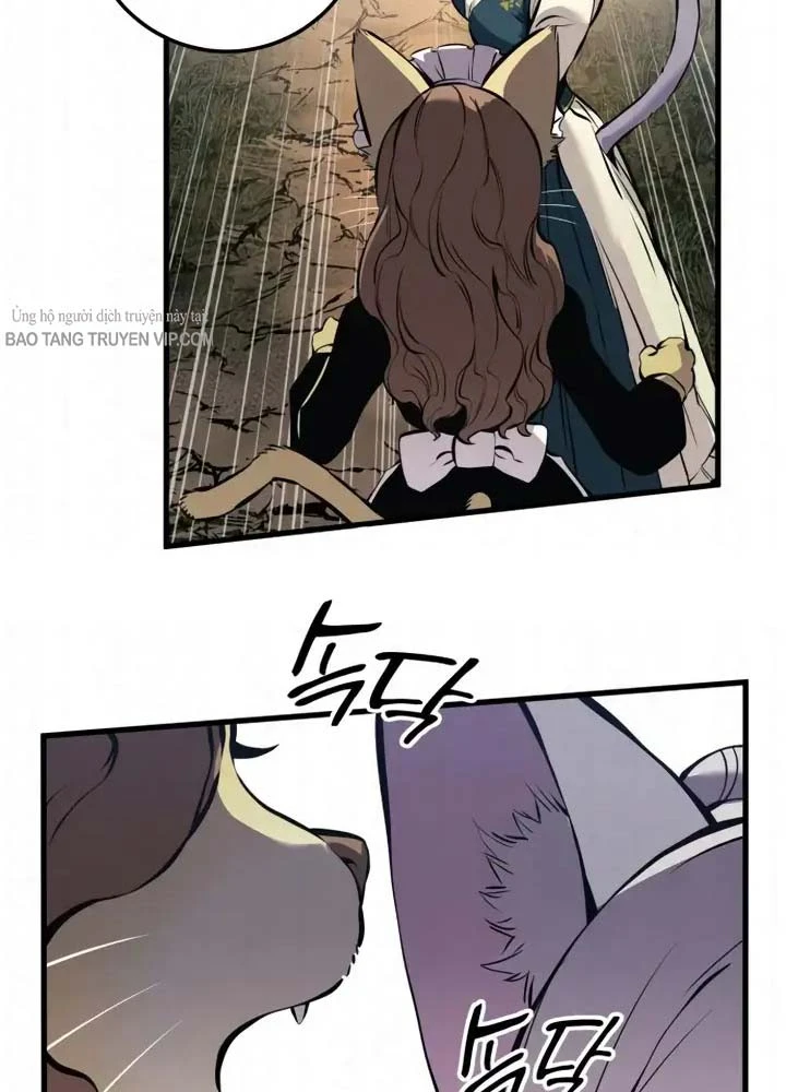 Kỵ Sĩ Lang Thang Chapter 22 - 113