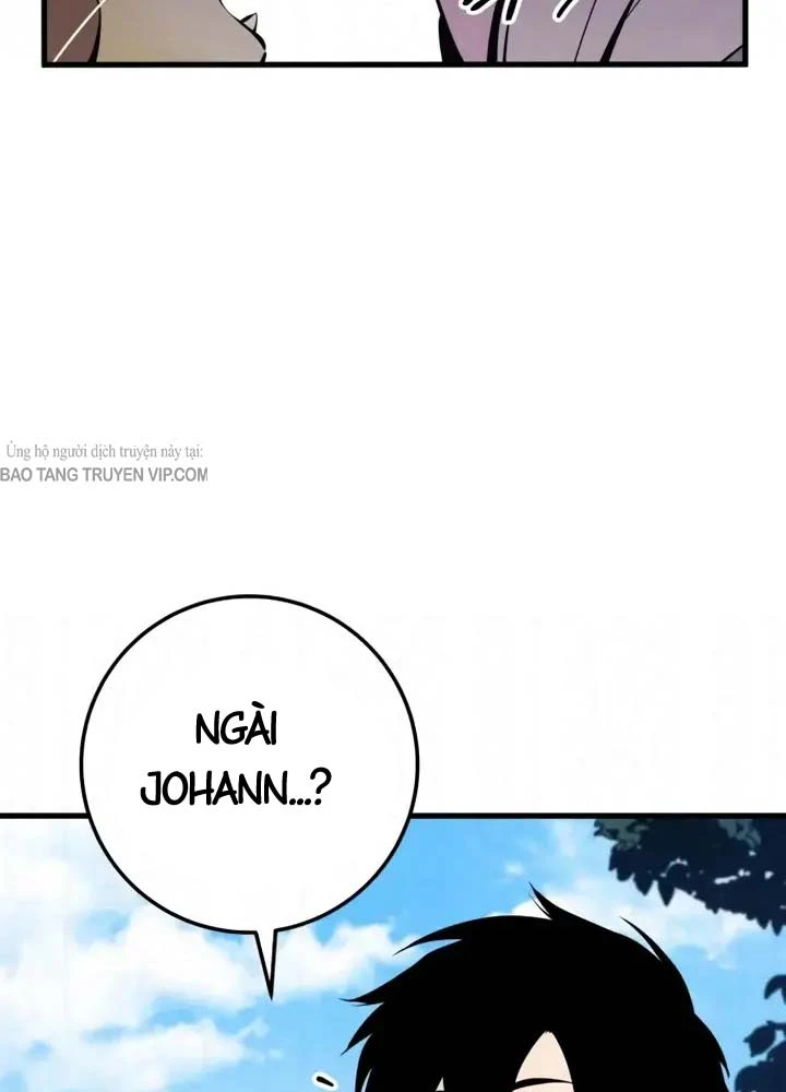 Kỵ Sĩ Lang Thang Chapter 22 - 114