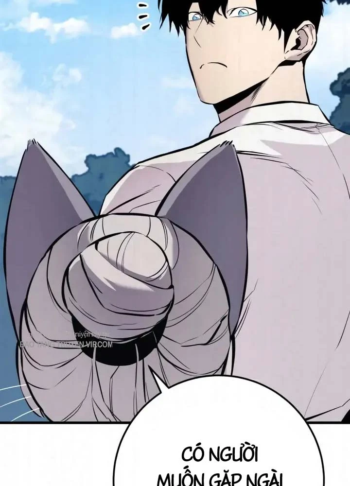 Kỵ Sĩ Lang Thang Chapter 22 - 115