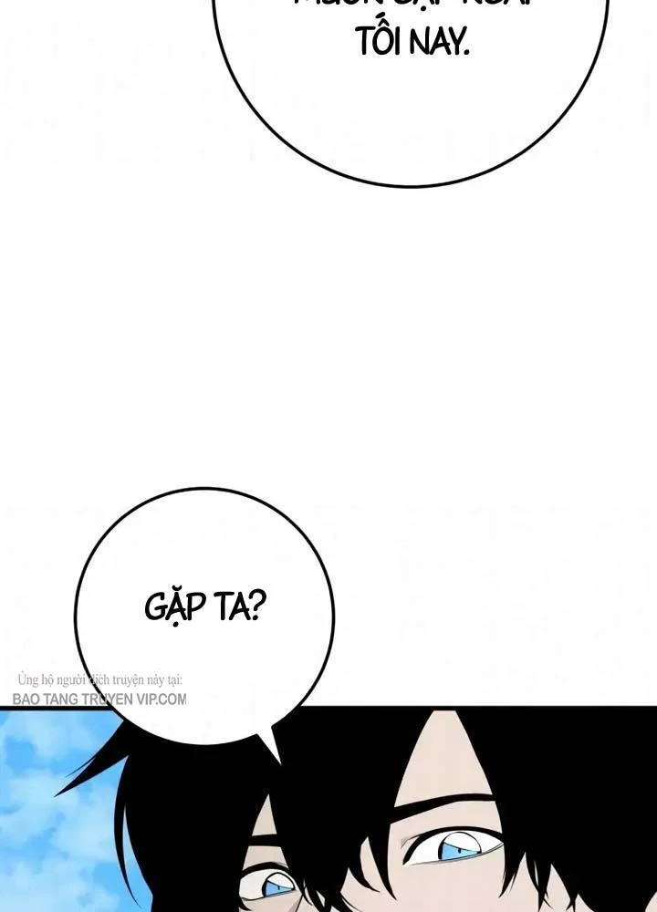 Kỵ Sĩ Lang Thang Chapter 22 - 116