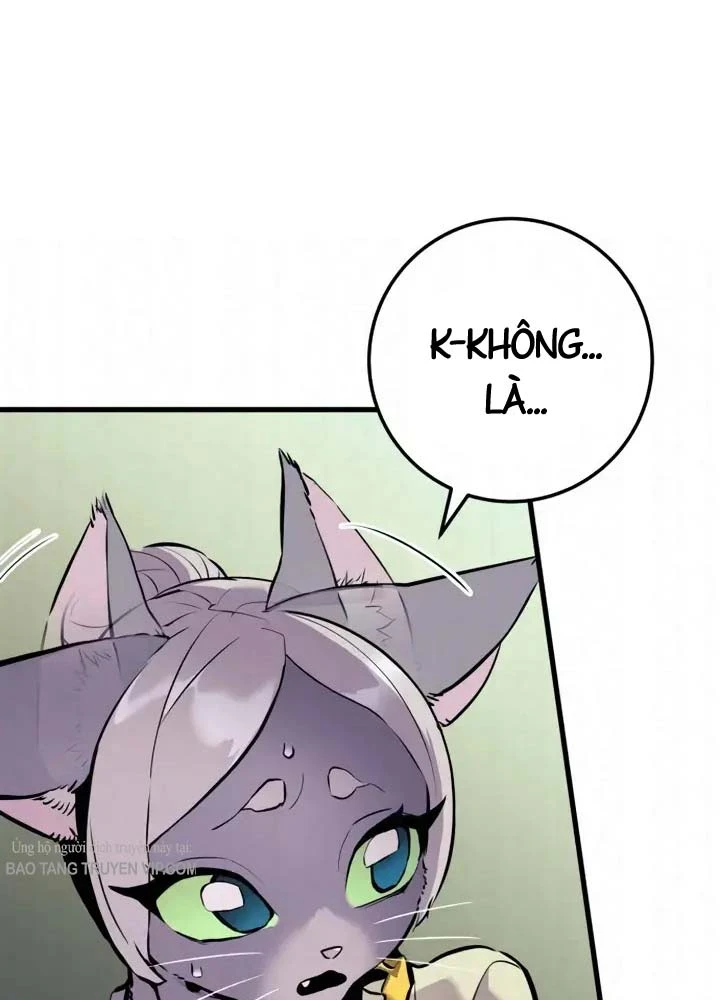 Kỵ Sĩ Lang Thang Chapter 22 - 118