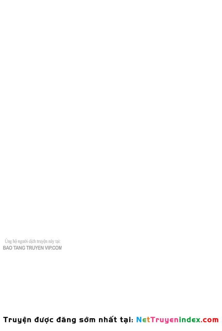 Kỵ Sĩ Lang Thang Chapter 22 - 120