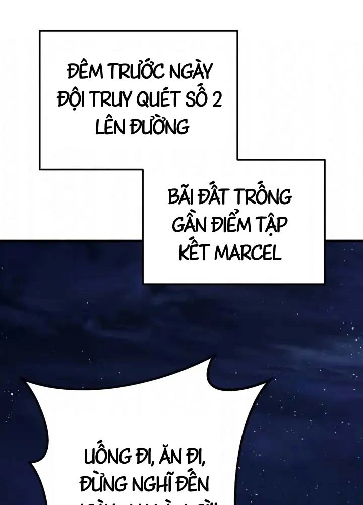 Kỵ Sĩ Lang Thang Chapter 22 - 121