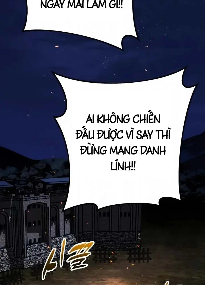 Kỵ Sĩ Lang Thang Chapter 22 - 122