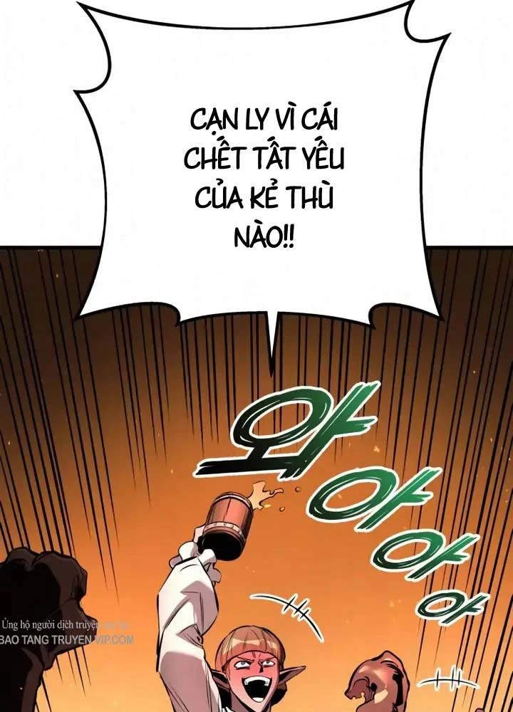 Kỵ Sĩ Lang Thang Chapter 22 - 126