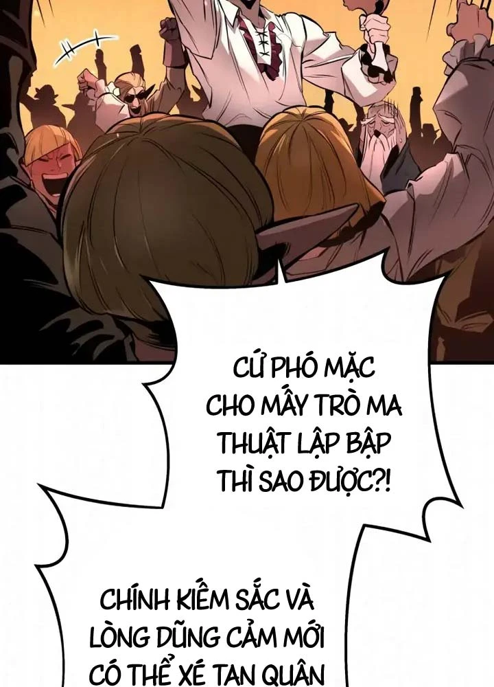 Kỵ Sĩ Lang Thang Chapter 22 - 127