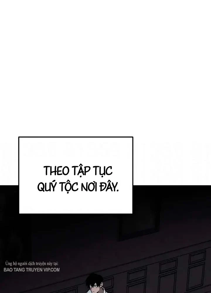 Kỵ Sĩ Lang Thang Chapter 22 - 129