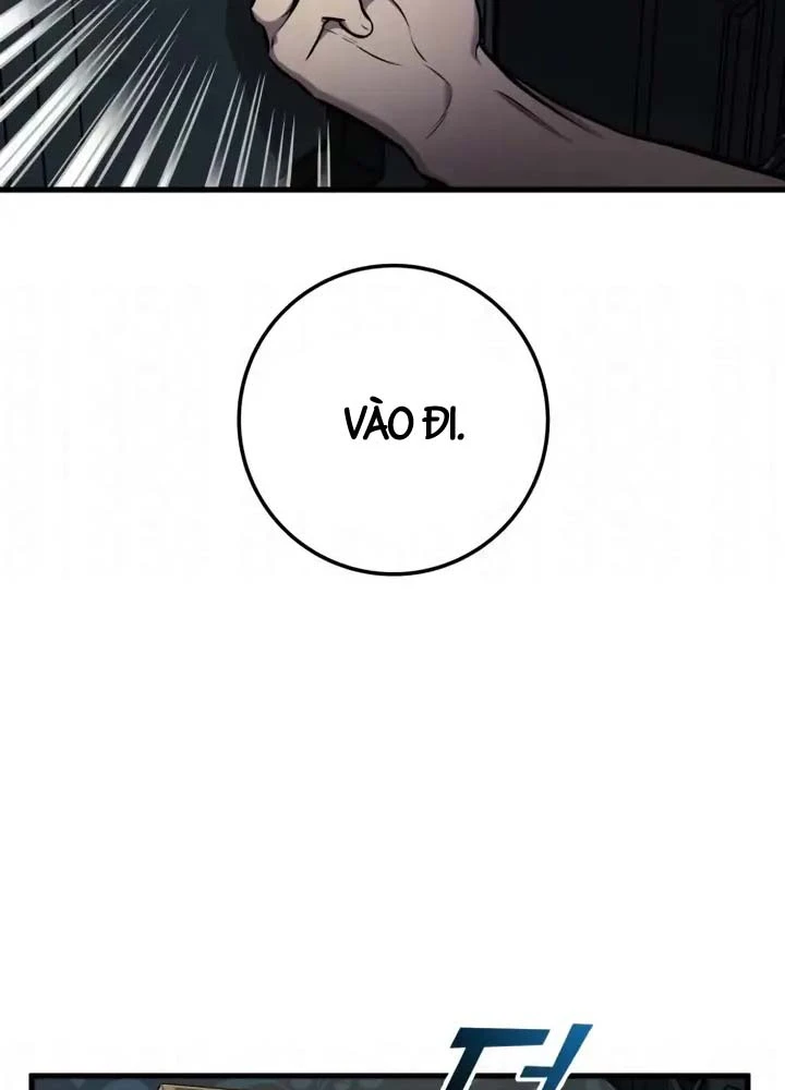 Kỵ Sĩ Lang Thang Chapter 22 - 133