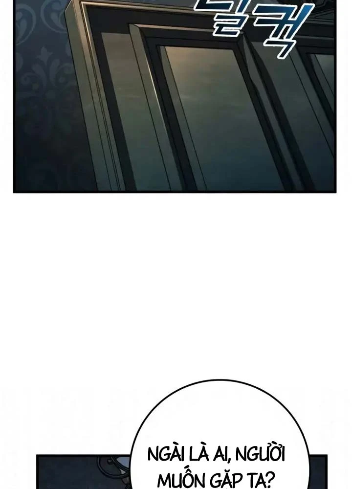 Kỵ Sĩ Lang Thang Chapter 22 - 134