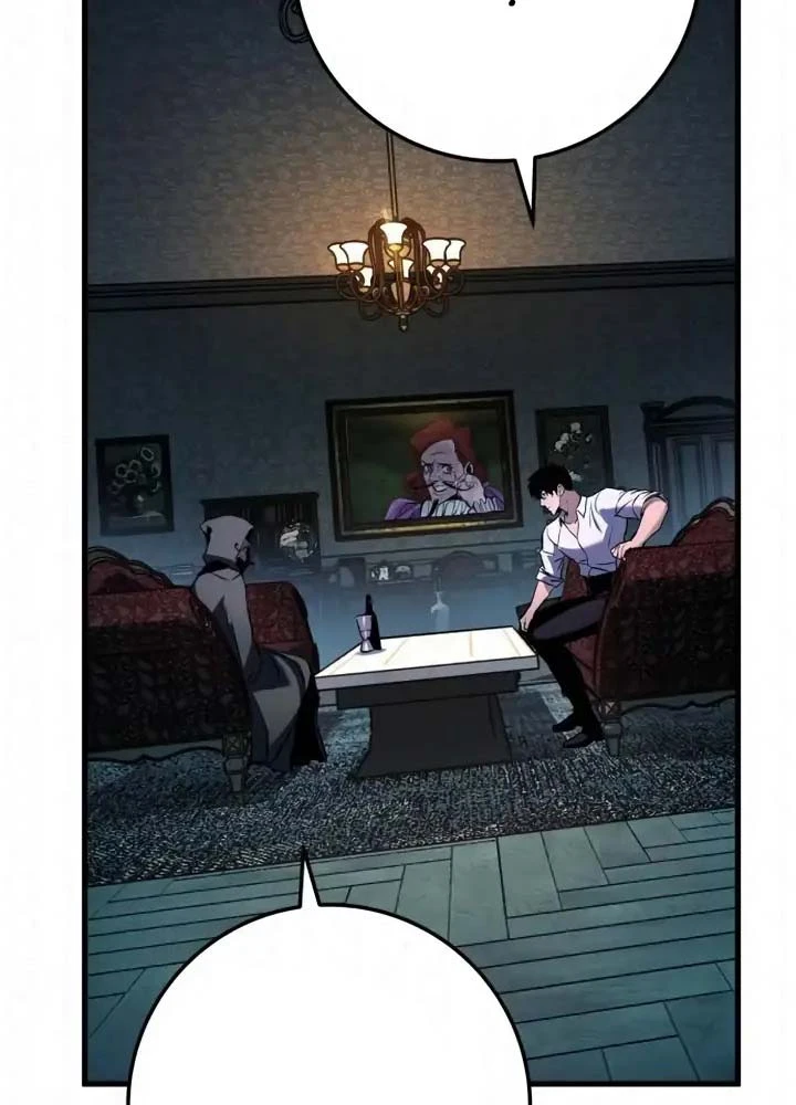 Kỵ Sĩ Lang Thang Chapter 22 - 135