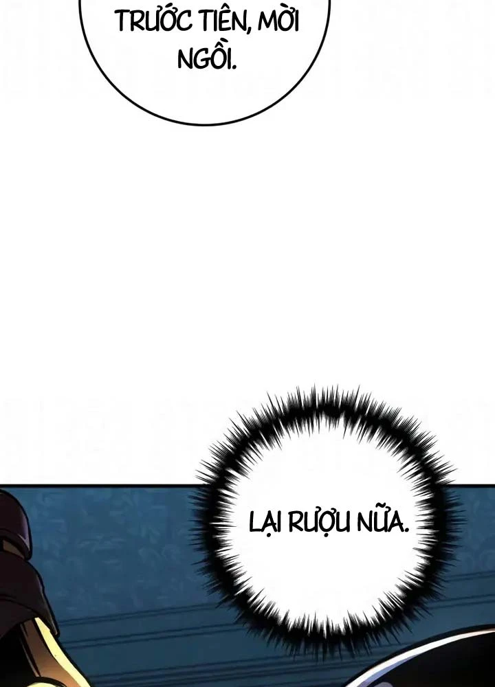 Kỵ Sĩ Lang Thang Chapter 22 - 136