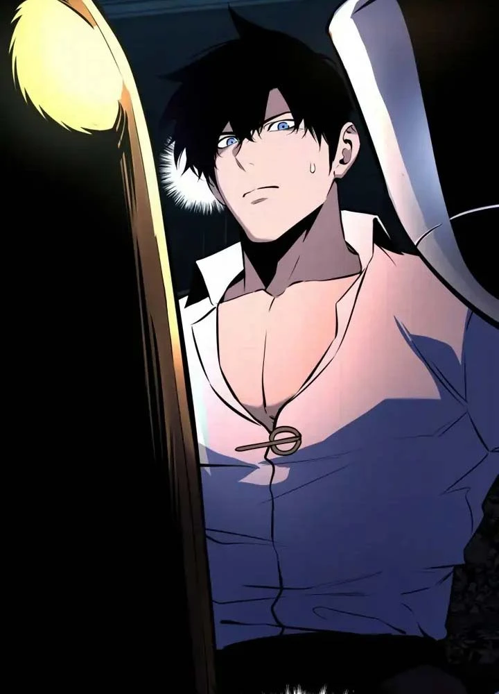 Kỵ Sĩ Lang Thang Chapter 22 - 137