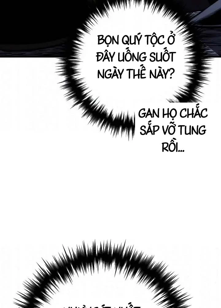 Kỵ Sĩ Lang Thang Chapter 22 - 138