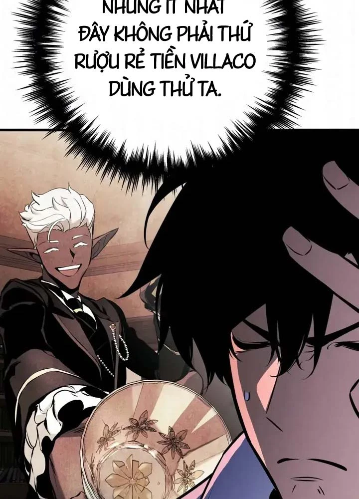 Kỵ Sĩ Lang Thang Chapter 22 - 139