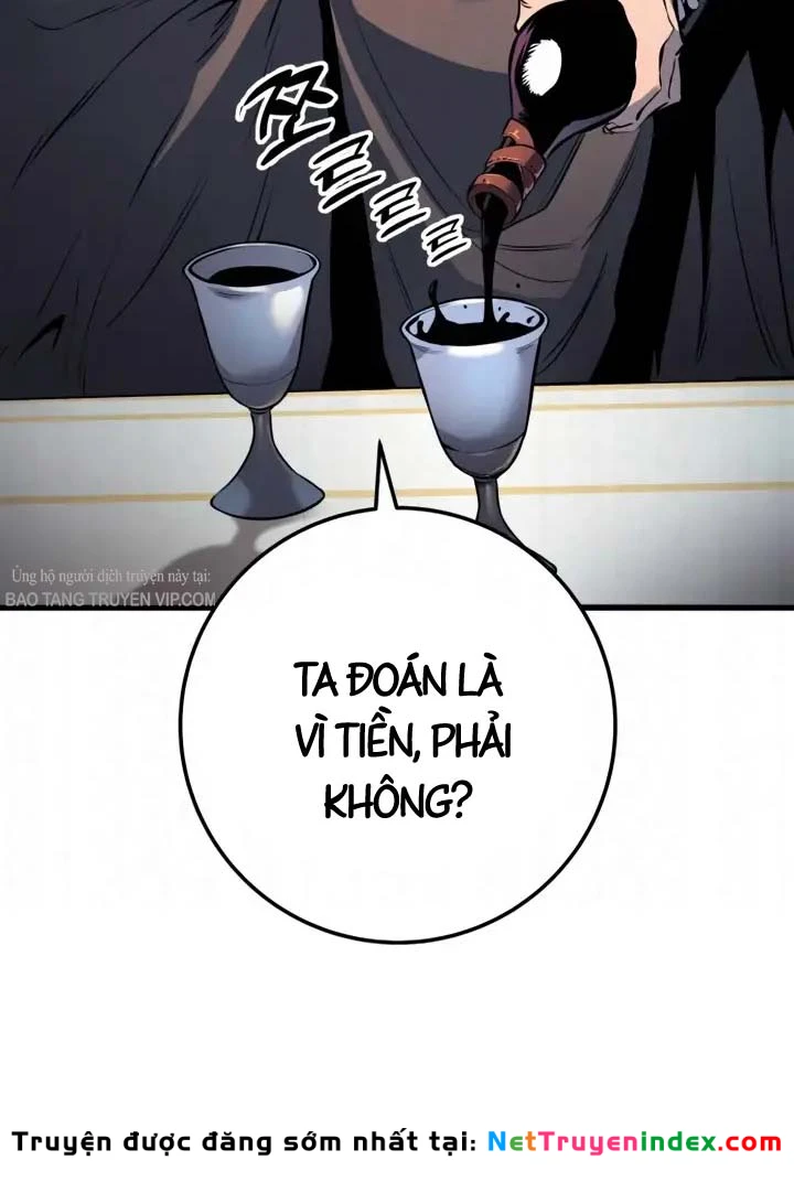 Kỵ Sĩ Lang Thang Chapter 22 - 142