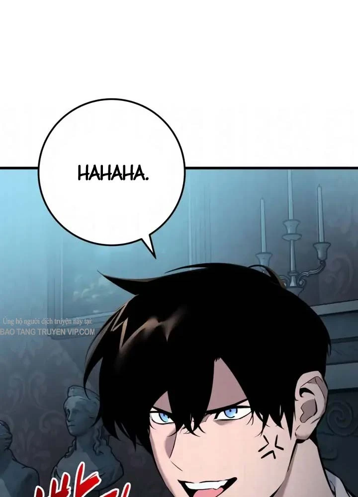 Kỵ Sĩ Lang Thang Chapter 22 - 143