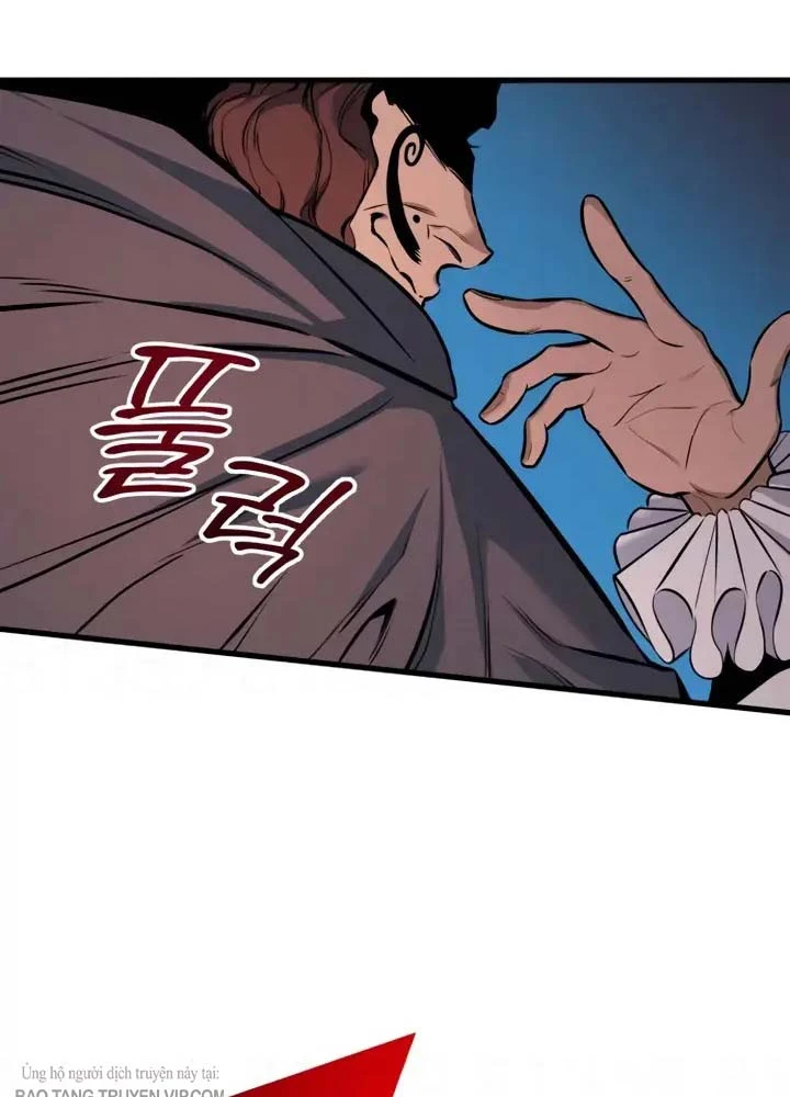 Kỵ Sĩ Lang Thang Chapter 22 - 145