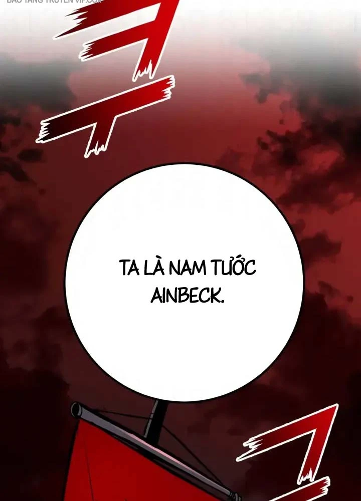 Kỵ Sĩ Lang Thang Chapter 22 - 146