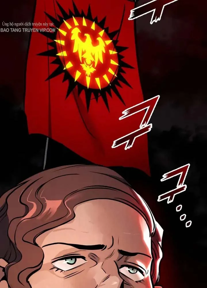 Kỵ Sĩ Lang Thang Chapter 22 - 147