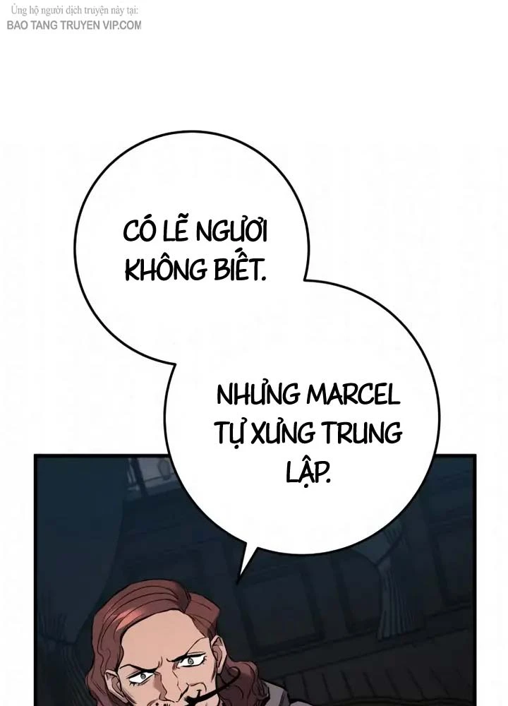 Kỵ Sĩ Lang Thang Chapter 22 - 150