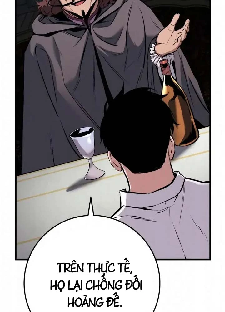 Kỵ Sĩ Lang Thang Chapter 22 - 151