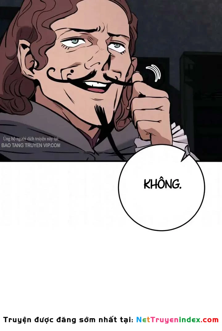 Kỵ Sĩ Lang Thang Chapter 22 - 153