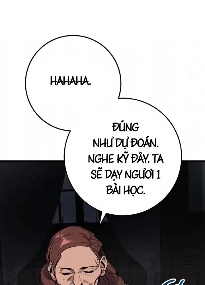 Kỵ Sĩ Lang Thang Chapter 22 - 157