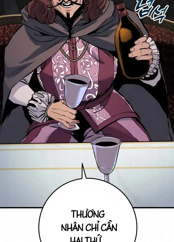 Kỵ Sĩ Lang Thang Chapter 22 - 158