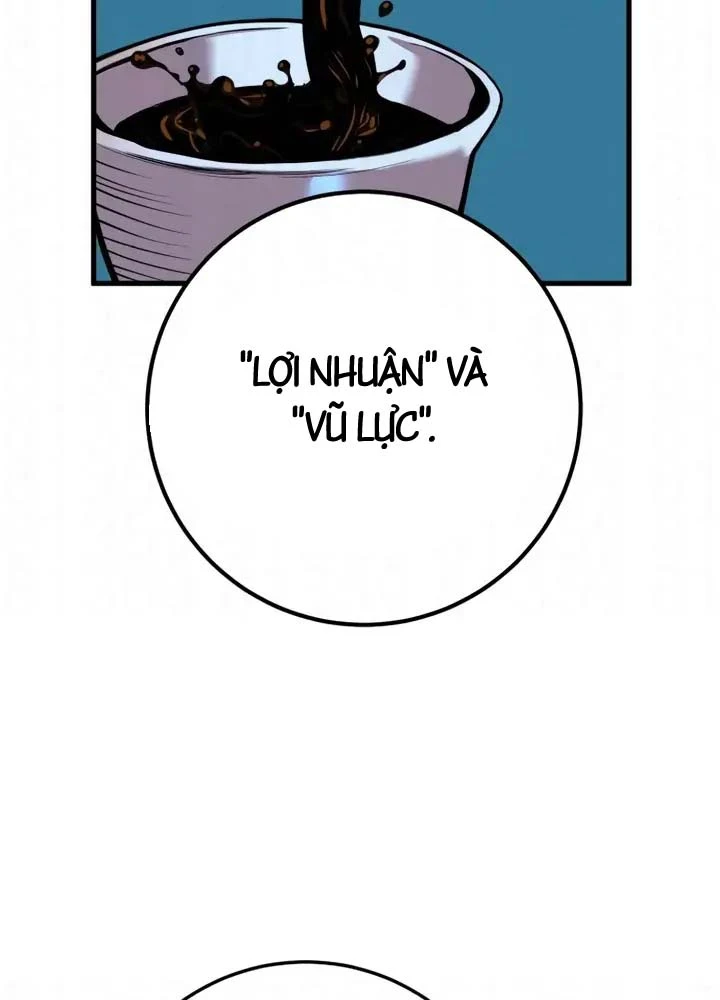 Kỵ Sĩ Lang Thang Chapter 22 - 160