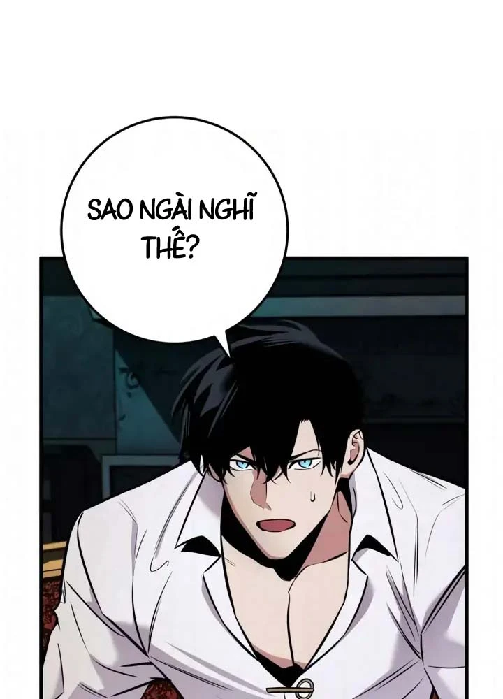 Kỵ Sĩ Lang Thang Chapter 22 - 163