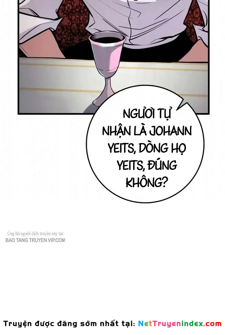 Kỵ Sĩ Lang Thang Chapter 22 - 164