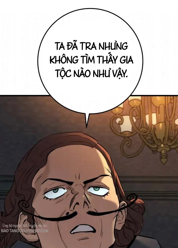 Kỵ Sĩ Lang Thang Chapter 22 - 165