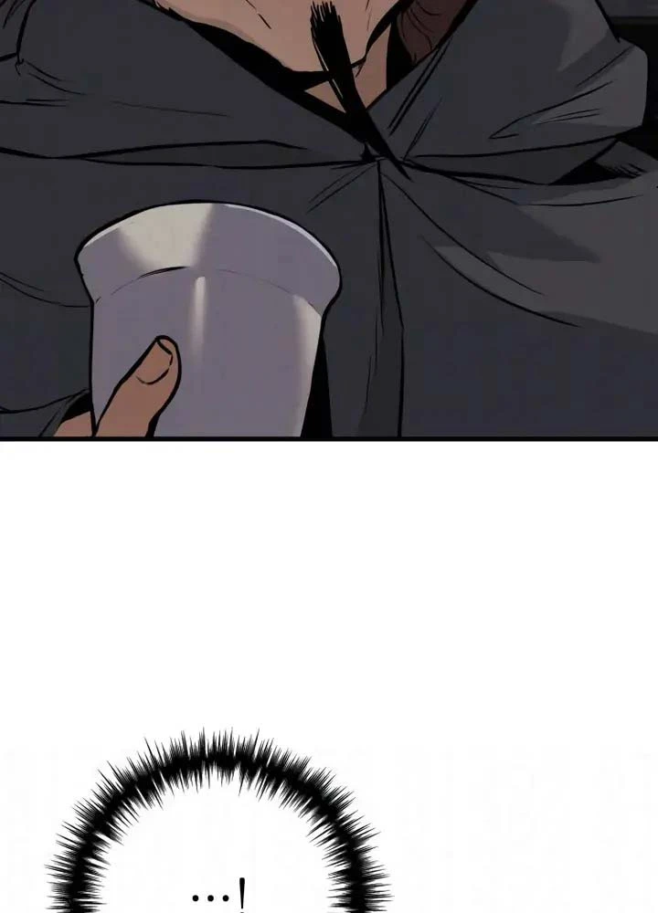 Kỵ Sĩ Lang Thang Chapter 22 - 166