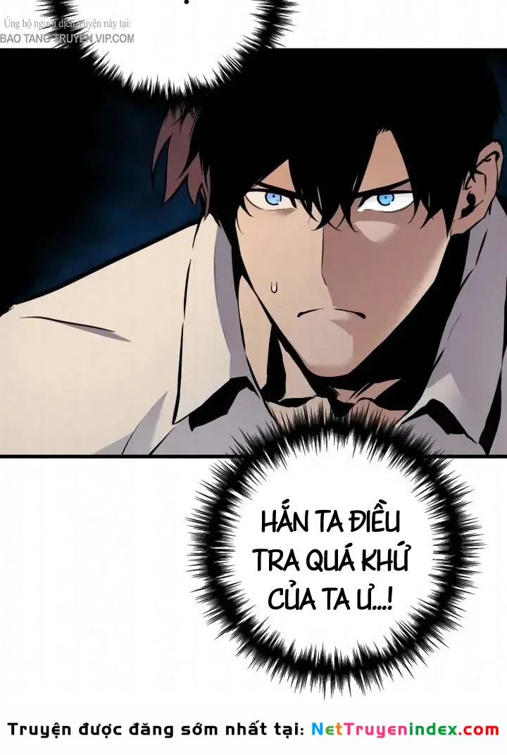 Kỵ Sĩ Lang Thang Chapter 22 - 167