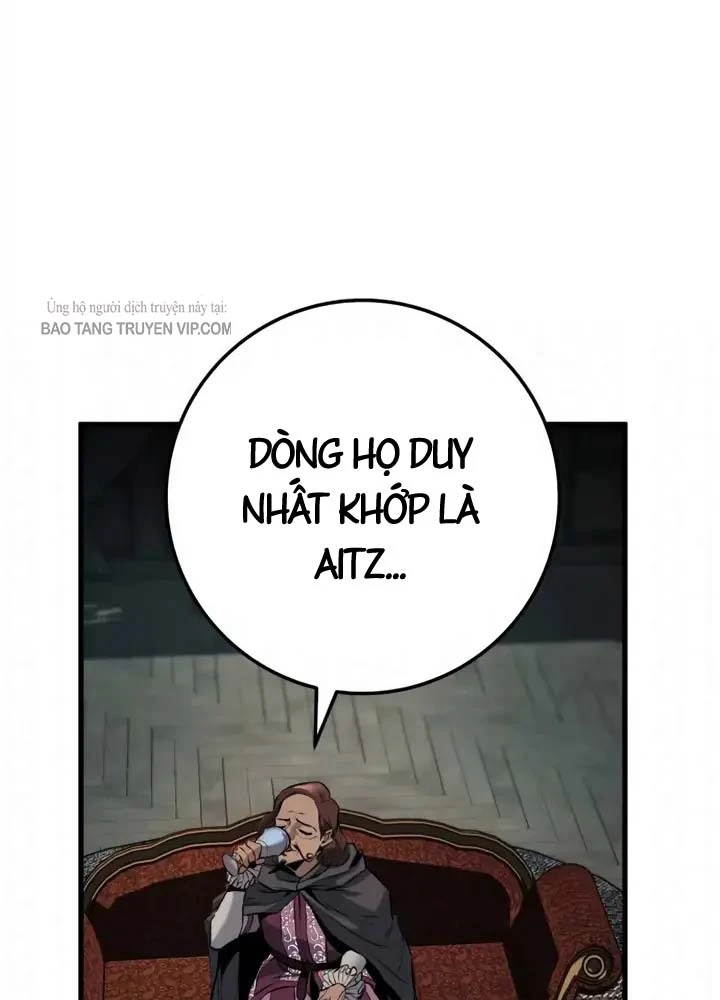 Kỵ Sĩ Lang Thang Chapter 22 - 168