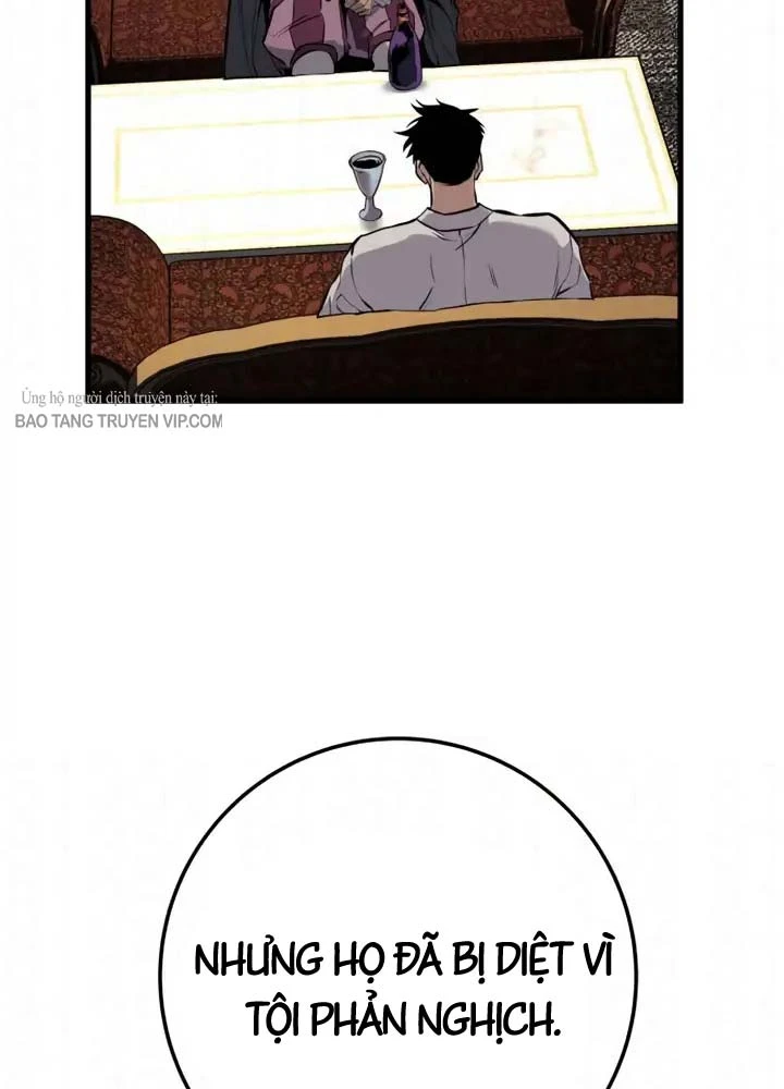 Kỵ Sĩ Lang Thang Chapter 22 - 169