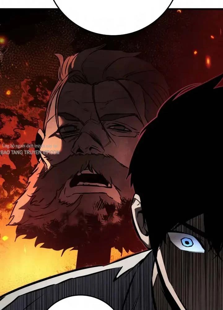 Kỵ Sĩ Lang Thang Chapter 22 - 170