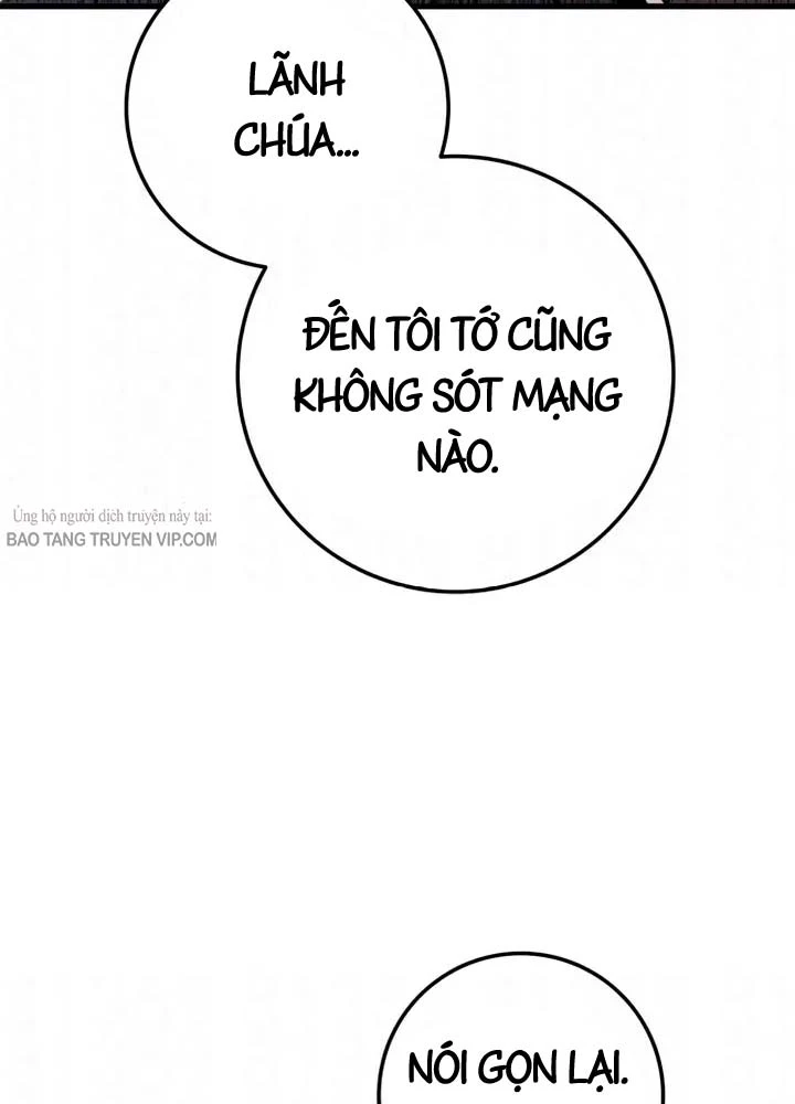 Kỵ Sĩ Lang Thang Chapter 22 - 171