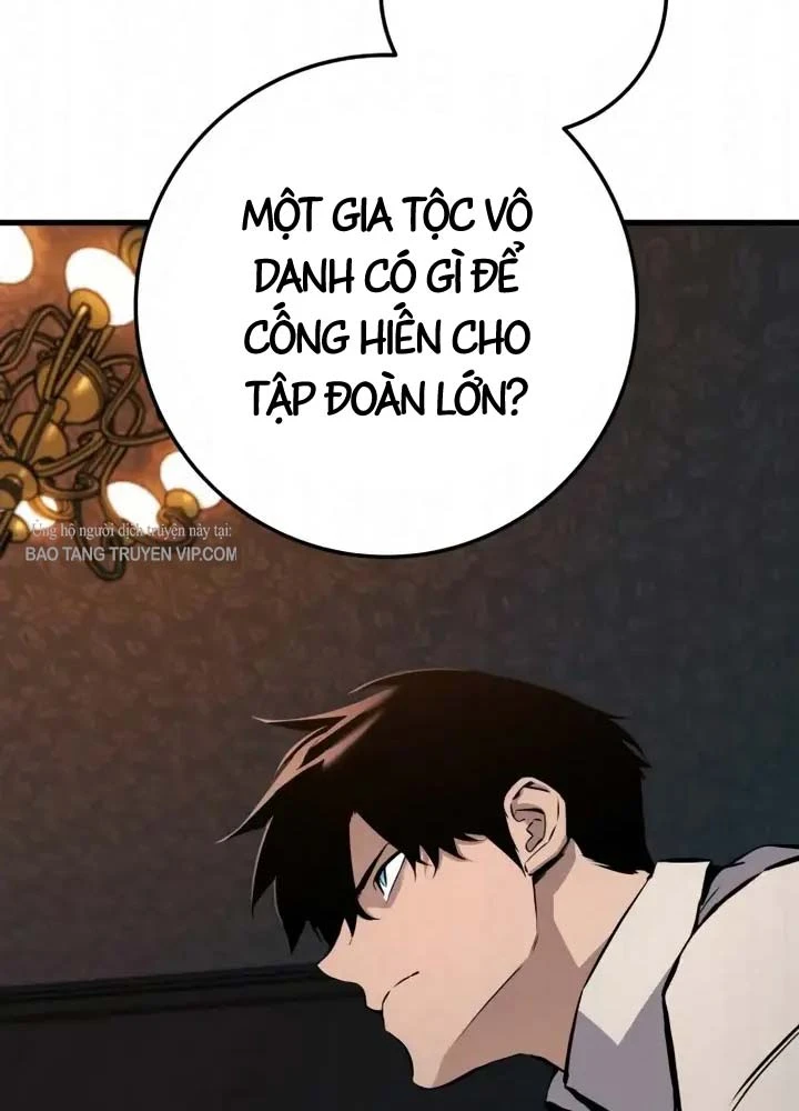 Kỵ Sĩ Lang Thang Chapter 22 - 172