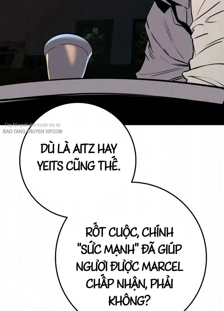 Kỵ Sĩ Lang Thang Chapter 22 - 173