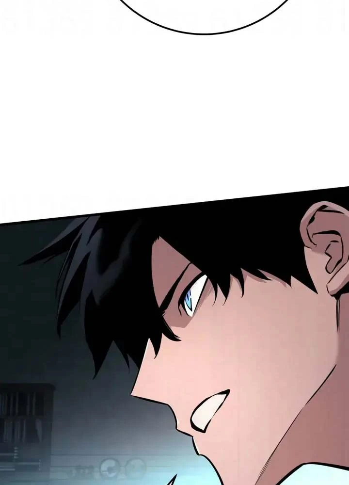 Kỵ Sĩ Lang Thang Chapter 22 - 174