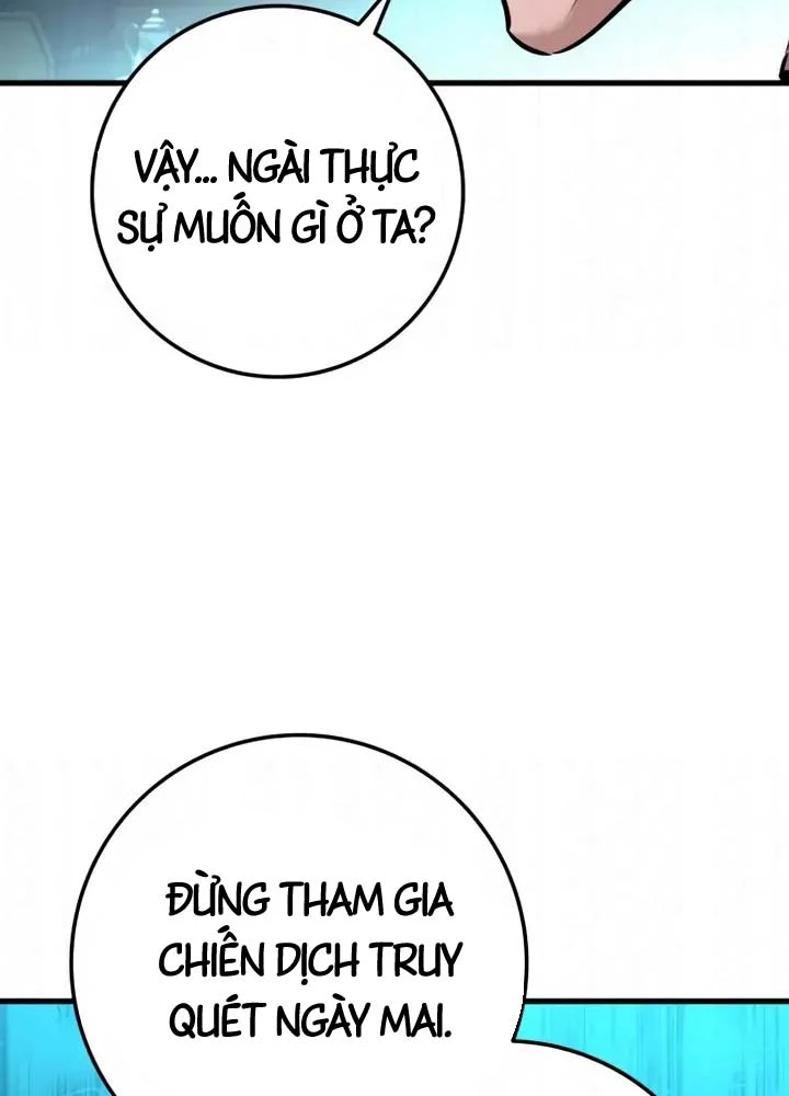 Kỵ Sĩ Lang Thang Chapter 22 - 175