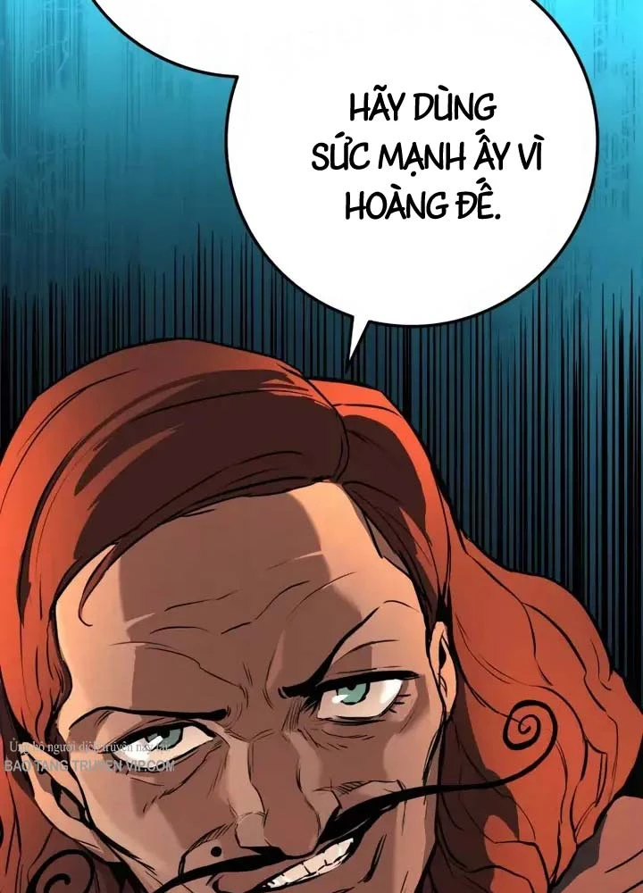 Kỵ Sĩ Lang Thang Chapter 22 - 176