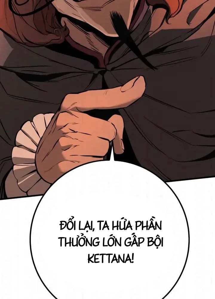 Kỵ Sĩ Lang Thang Chapter 22 - 177