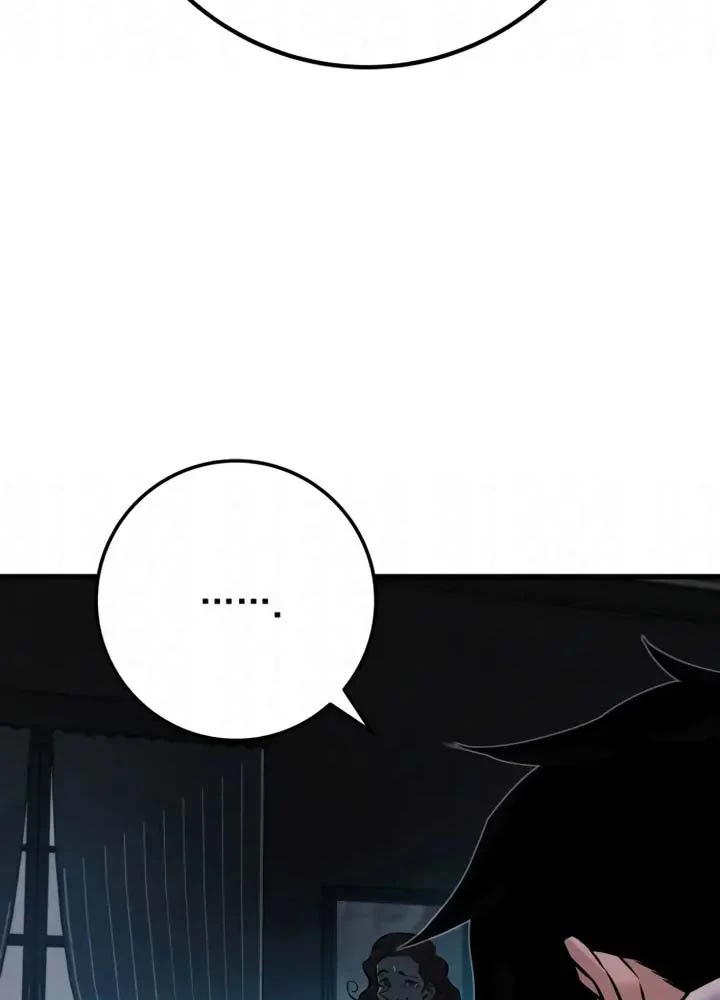 Kỵ Sĩ Lang Thang Chapter 22 - 178